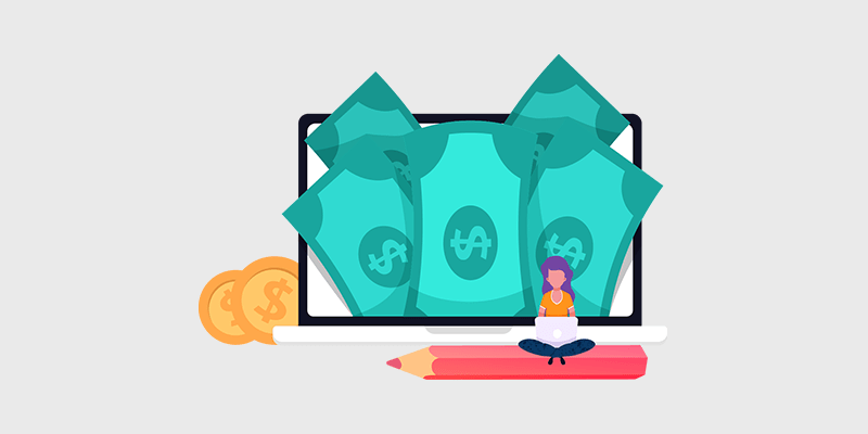 How to Monetize Blogs and Podcasts?