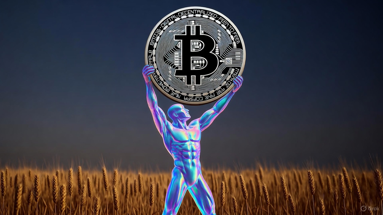 'Bitcoin Jesus' Roger Ver Reaches $48 Million Tax Evasion Settlement with US Authorities