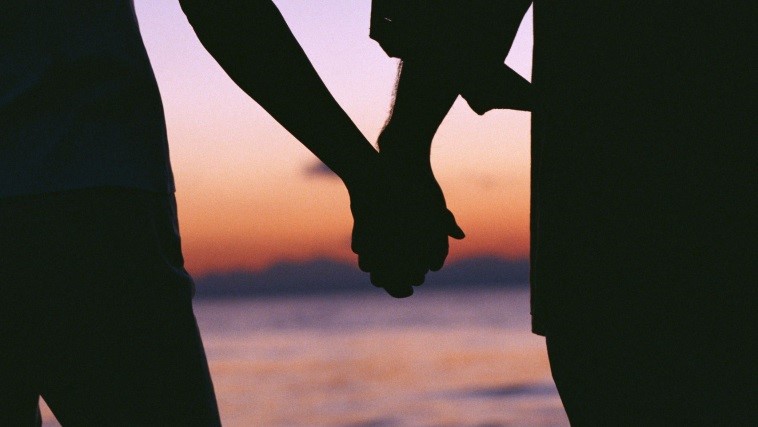 Как понять любовь с точки зрения современной психологии