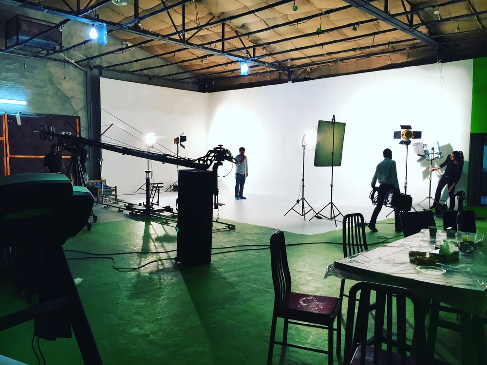 Simple Tips on How To Successfully Prepare for Your Next Video Production