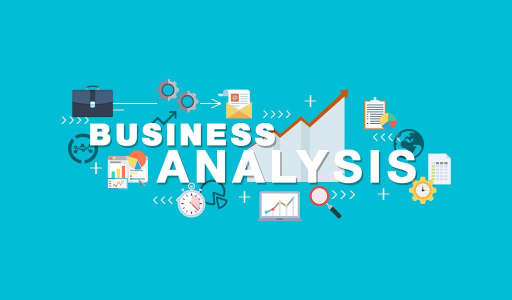 10 Important Business Analysis Techniques