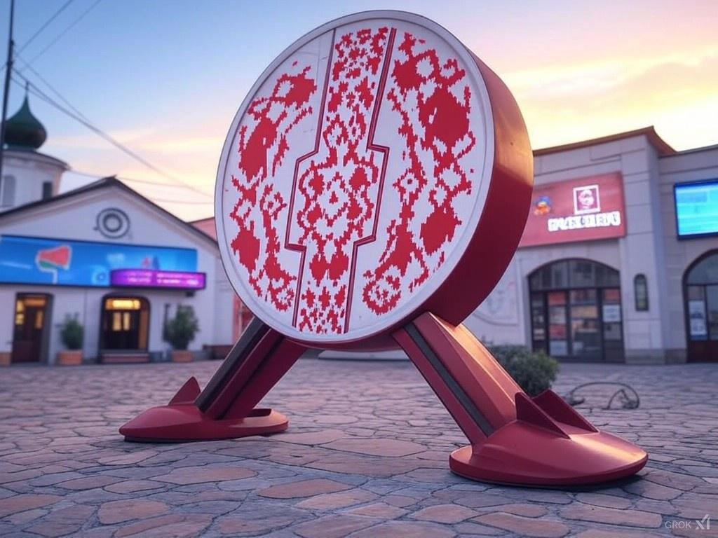 Как белорусские фрилансеры могут получать оплату в крипте через Quasa Connect