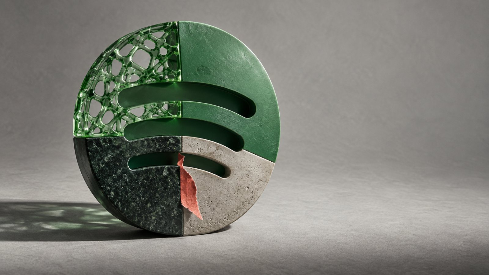 Spotify ابزارهای داخلیاش را میفروشد؛ قیمتها هنوز پشت فرم فروشاند