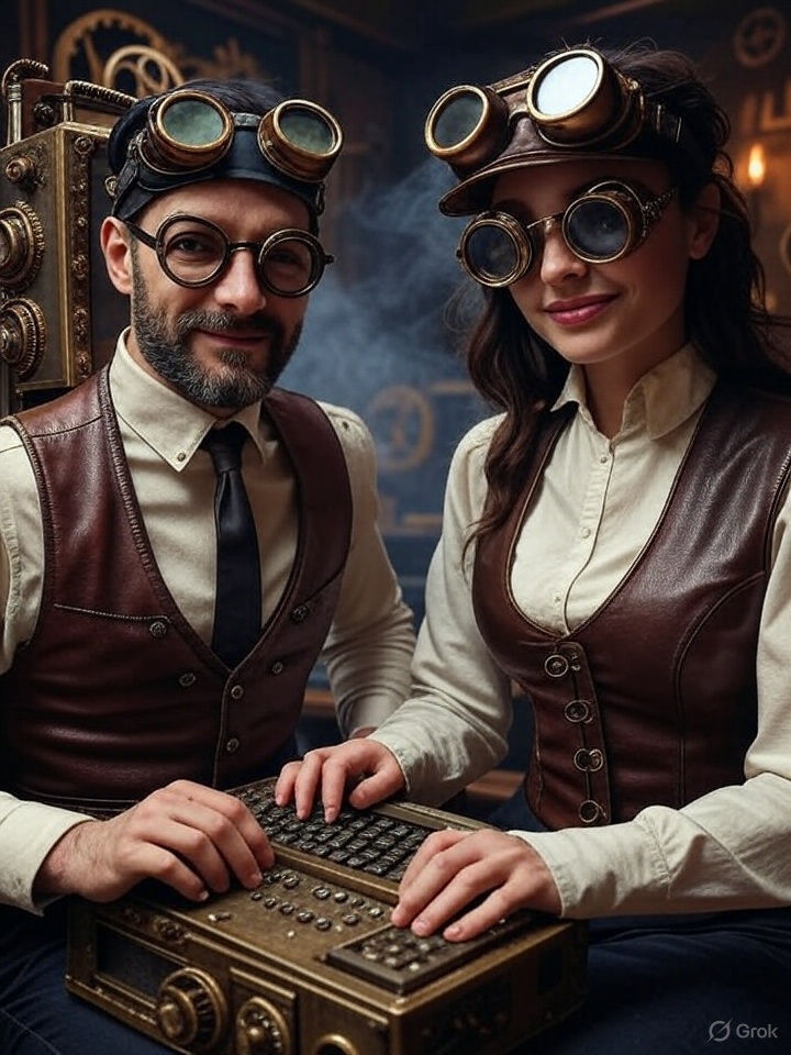 AI-Generated Songs and Fake Listeners: A New Wave of Fraud on Music Streaming Platforms