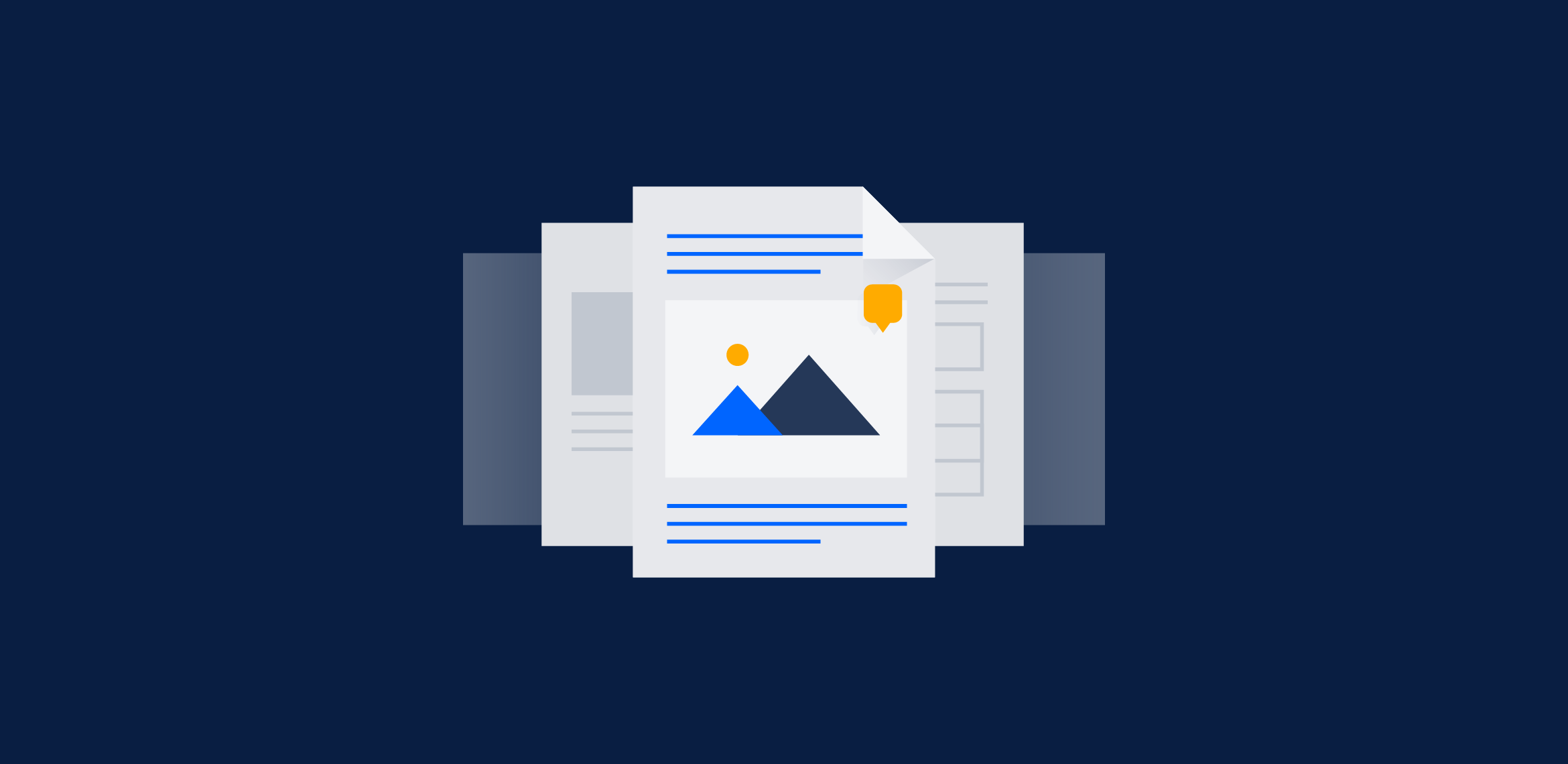 How Employing an Intranet is Beneficial for Your Business?