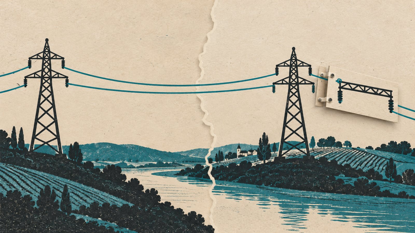 Moldova întărește protecția energiei: atacul cibernetic cere restaurare rapidă