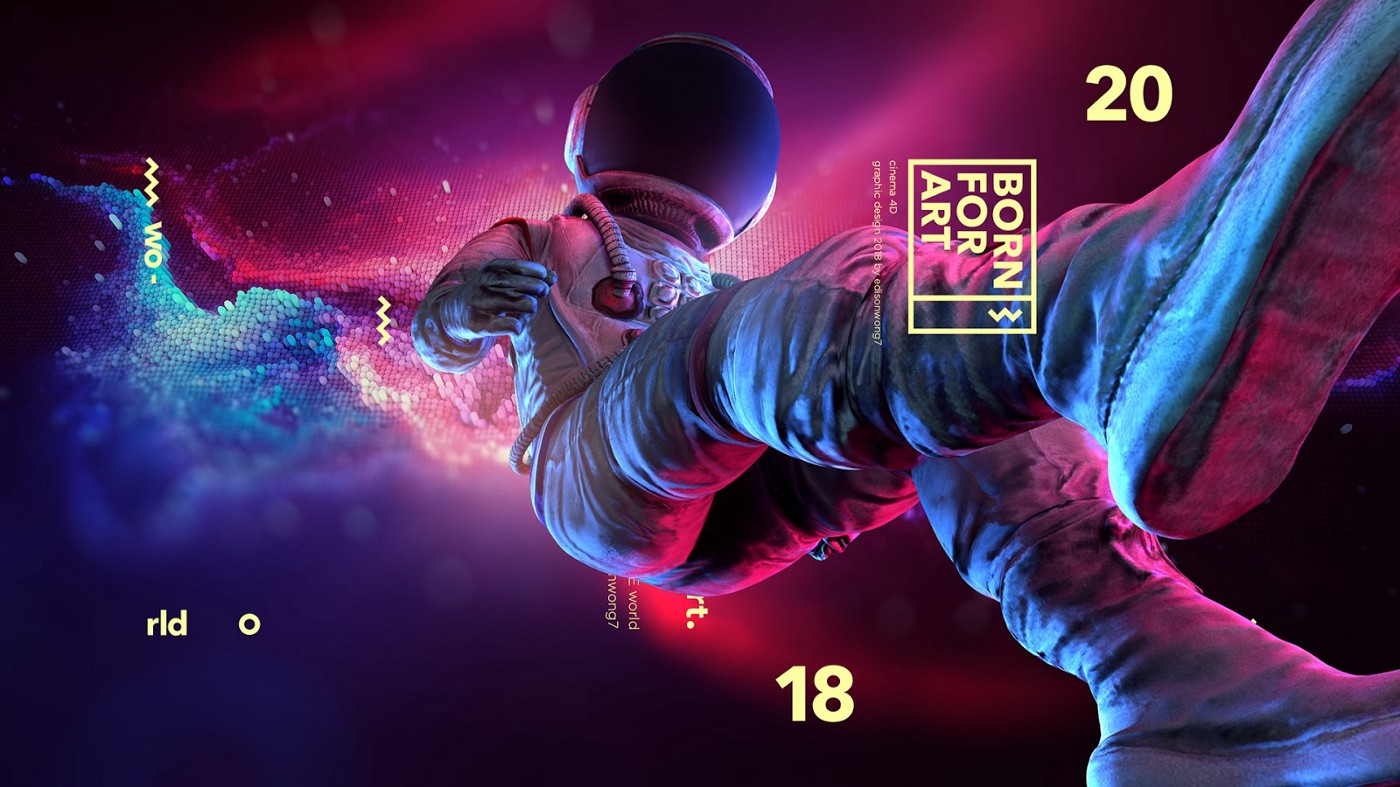 Future Website Design