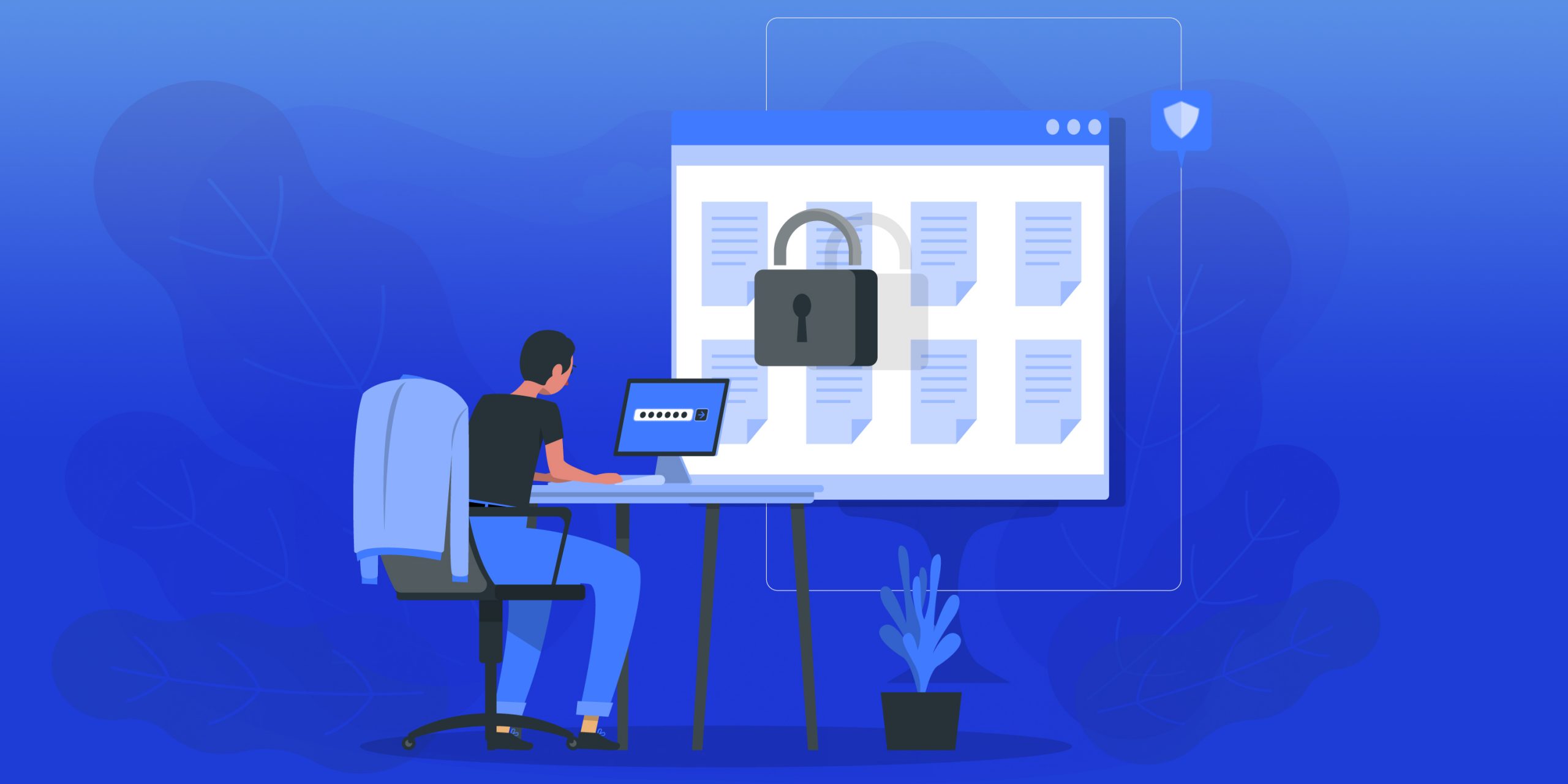 Редактор Google Ads вместо Редактора AdWords: обзор нового приложения