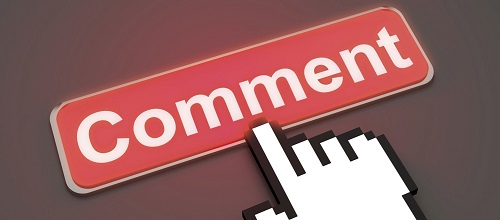 Накрутка комментариев YouTube