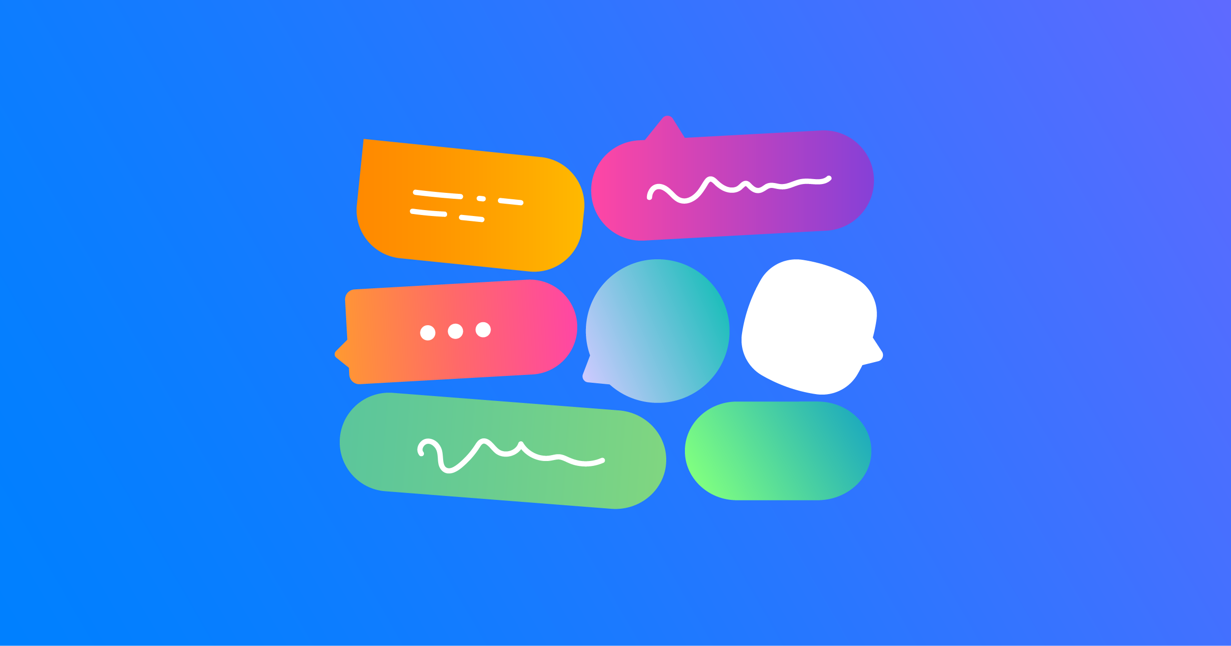 SMS Marketing Automation: How to Make it Work for You