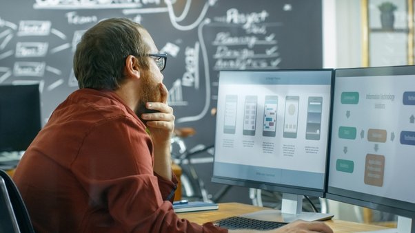 Mobile Application Testing – A Necessity or Luxury ?