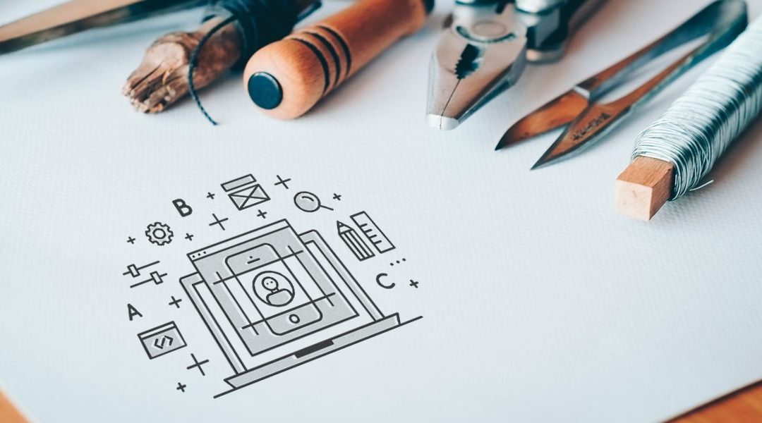 5 Tips to Quickly Improve Your UX Designs