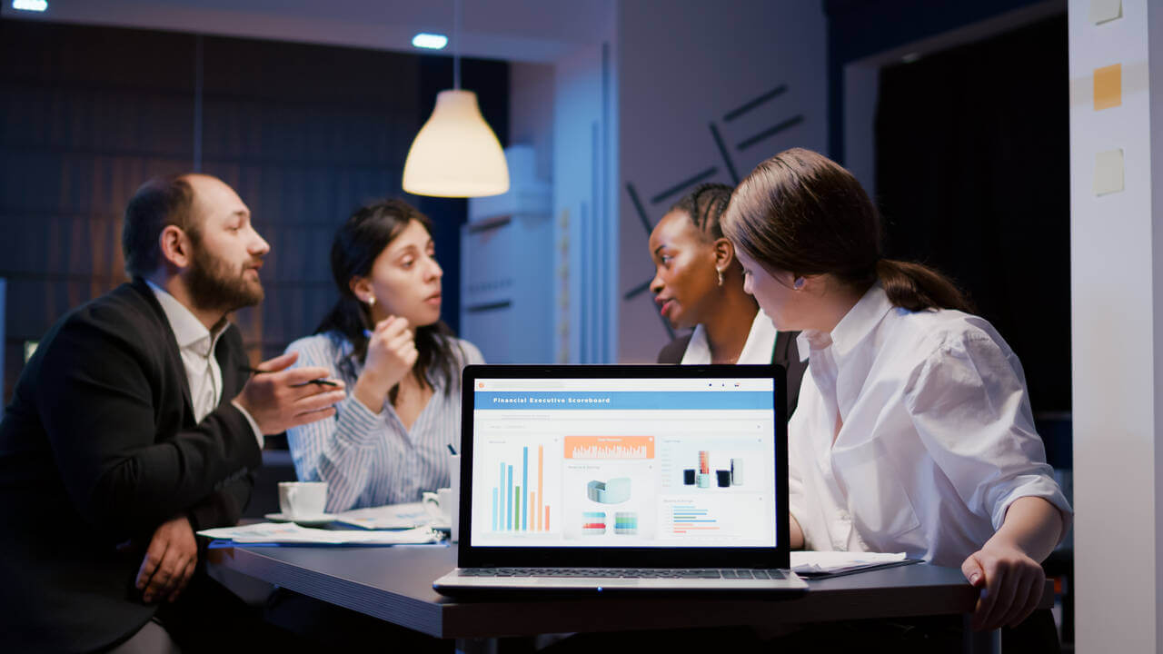 4 Category Management Best Practices To Boost Your Business