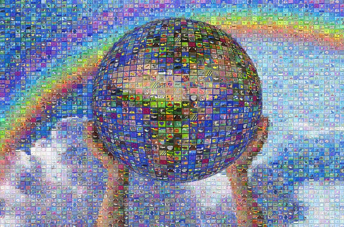 Что такое мировоззрение