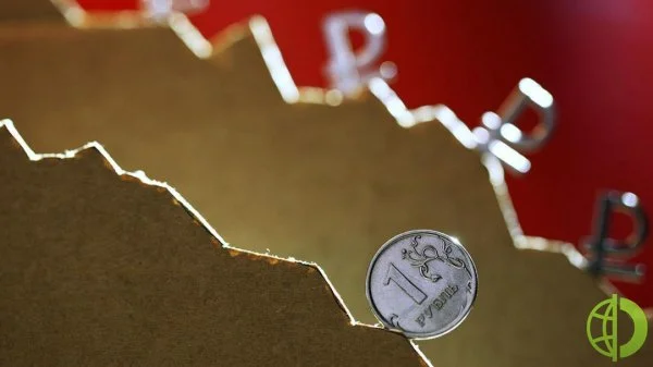 Что такое дефицит в экономике: понятие, причины, виды и способы устранения