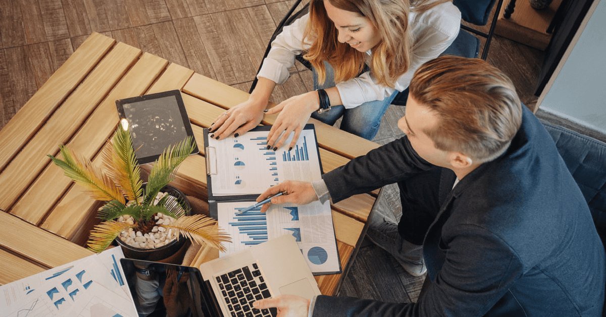 4 Law Firm Marketing Hacks That Will Help You Scale