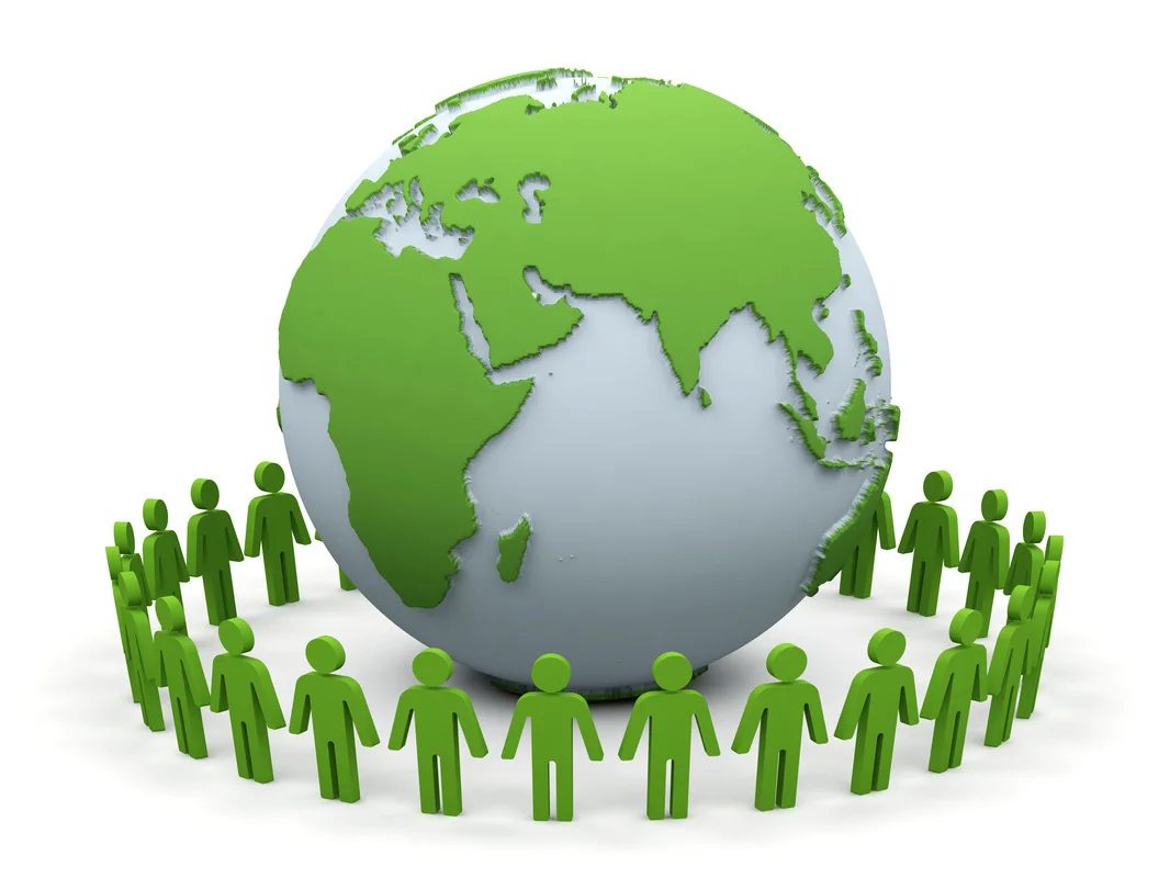 Why and How Social Responsibility Can Propel Your Brand