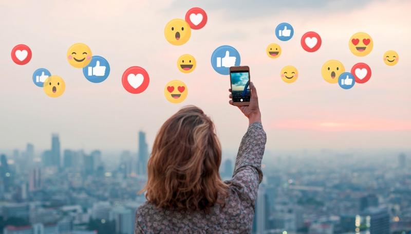 What is Influencer Marketing and How to Work with Social Media Influencers?