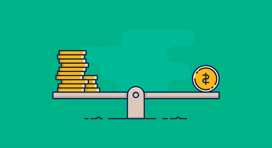 Что такое кредитное плечо и лот на рынке Форекс