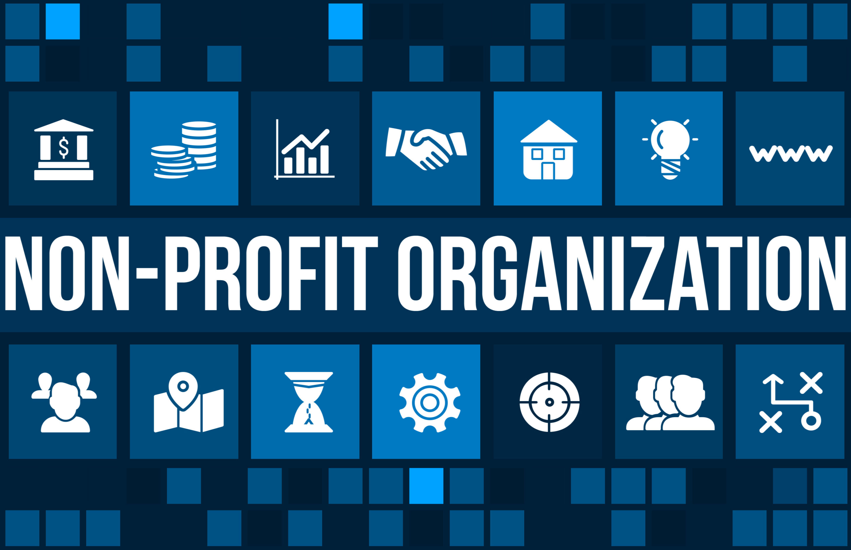 Top 5 Marketing Strategies for Nonprofits in 2022