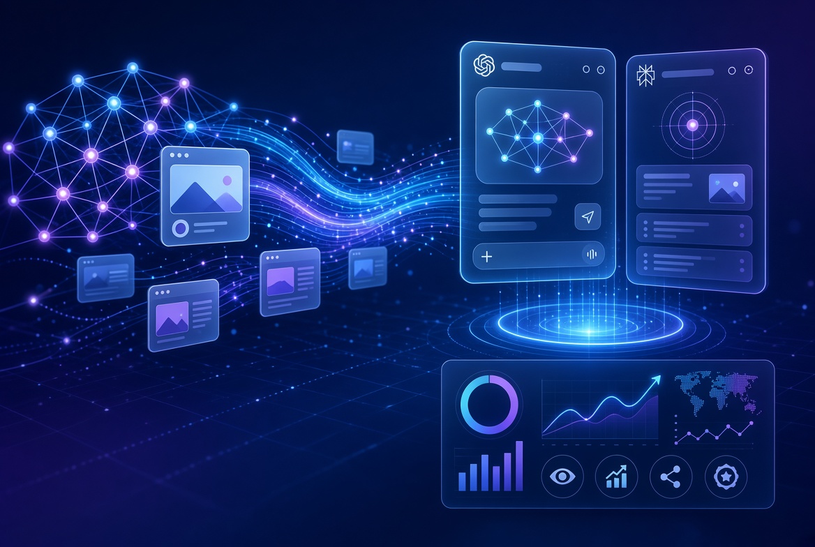 What Are the Best Generative Engine Optimization (GEO) Platforms in 2026?
