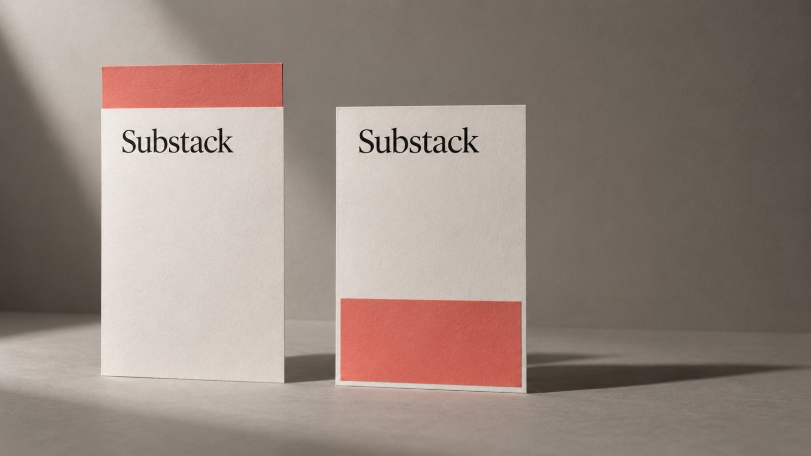Substack asumirá el IVA: incluirlo en el precio puede reducir cada cobro