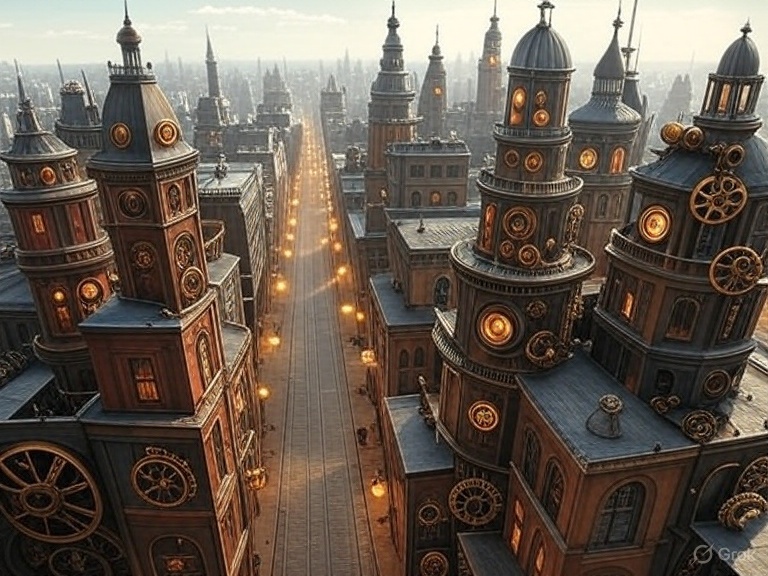 Goldman Sachs Asset Management’s "Path to Renewal (Europe)": Key Insights and Opportunities