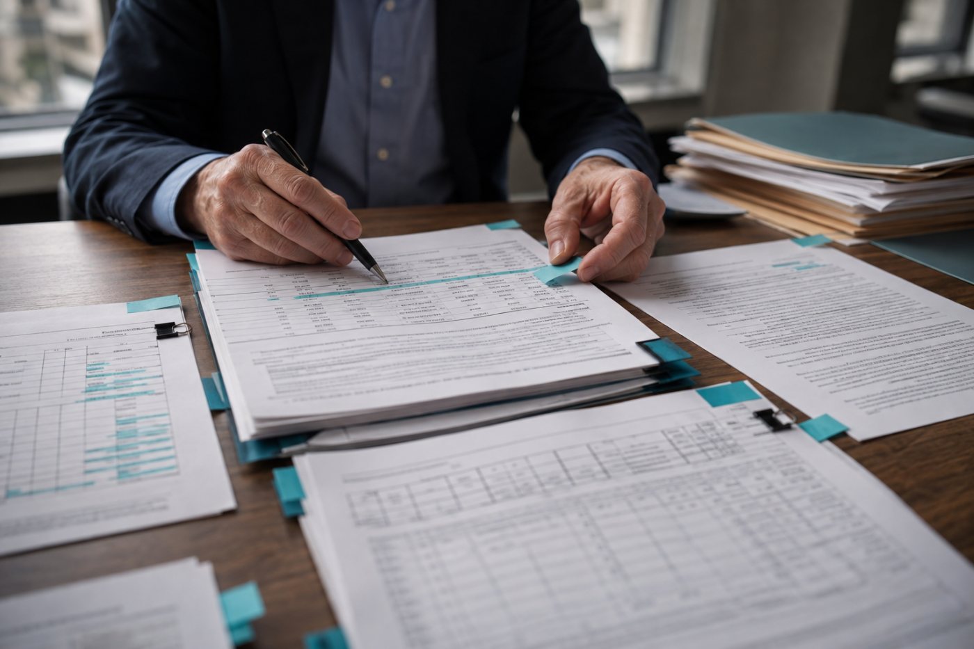 La checklist relie chaque risque de de-SPAC à la rémunération du sponsor, aux liquidités, au capital dilué et au calendrier de retrait.