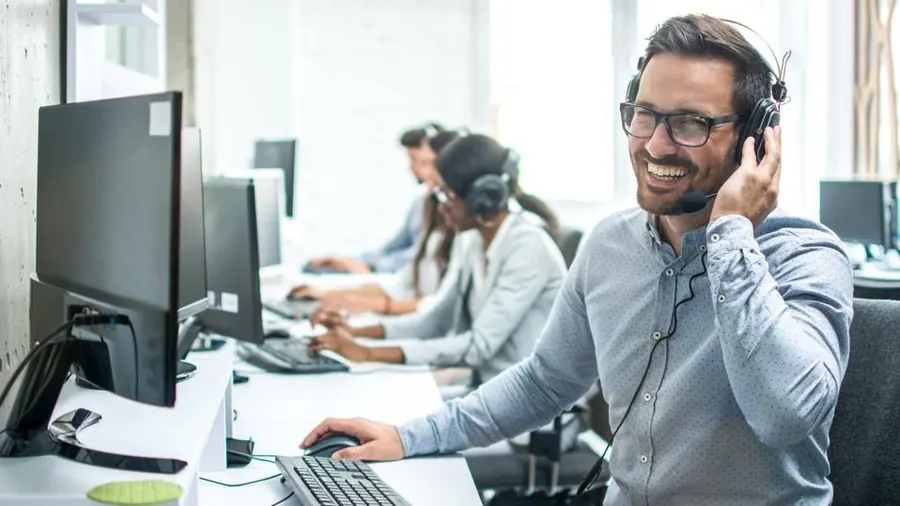 The Importance Of Customer Service In The Business