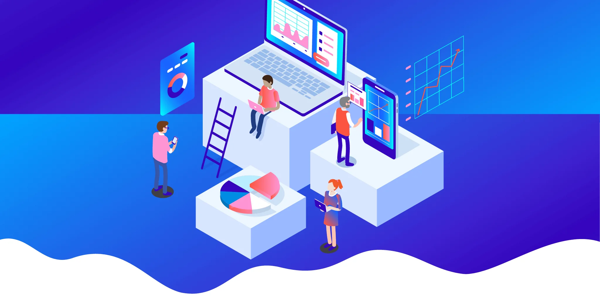 Data Science: The 10 Commandments for Performing a Data Science Project