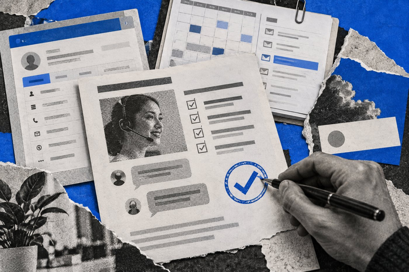 Un flujo empresarial de Stilla continúa activo y bajo supervisión después del anuncio de la compra.