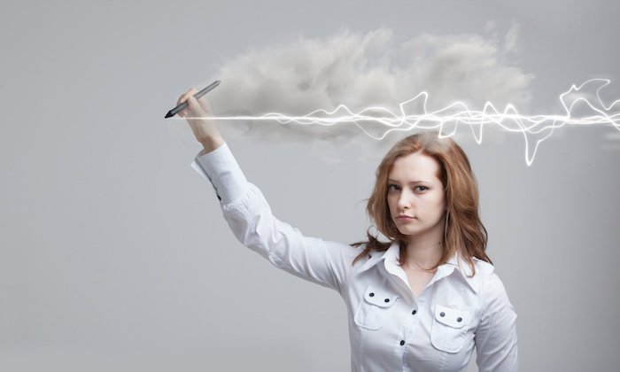 Copywriting Techniques for Each Part of the Sales Funnel