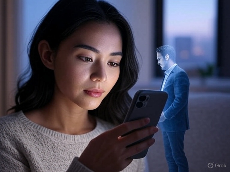 Perplexity Raises $200M at $20B Valuation: A Stunning Growth Spurt