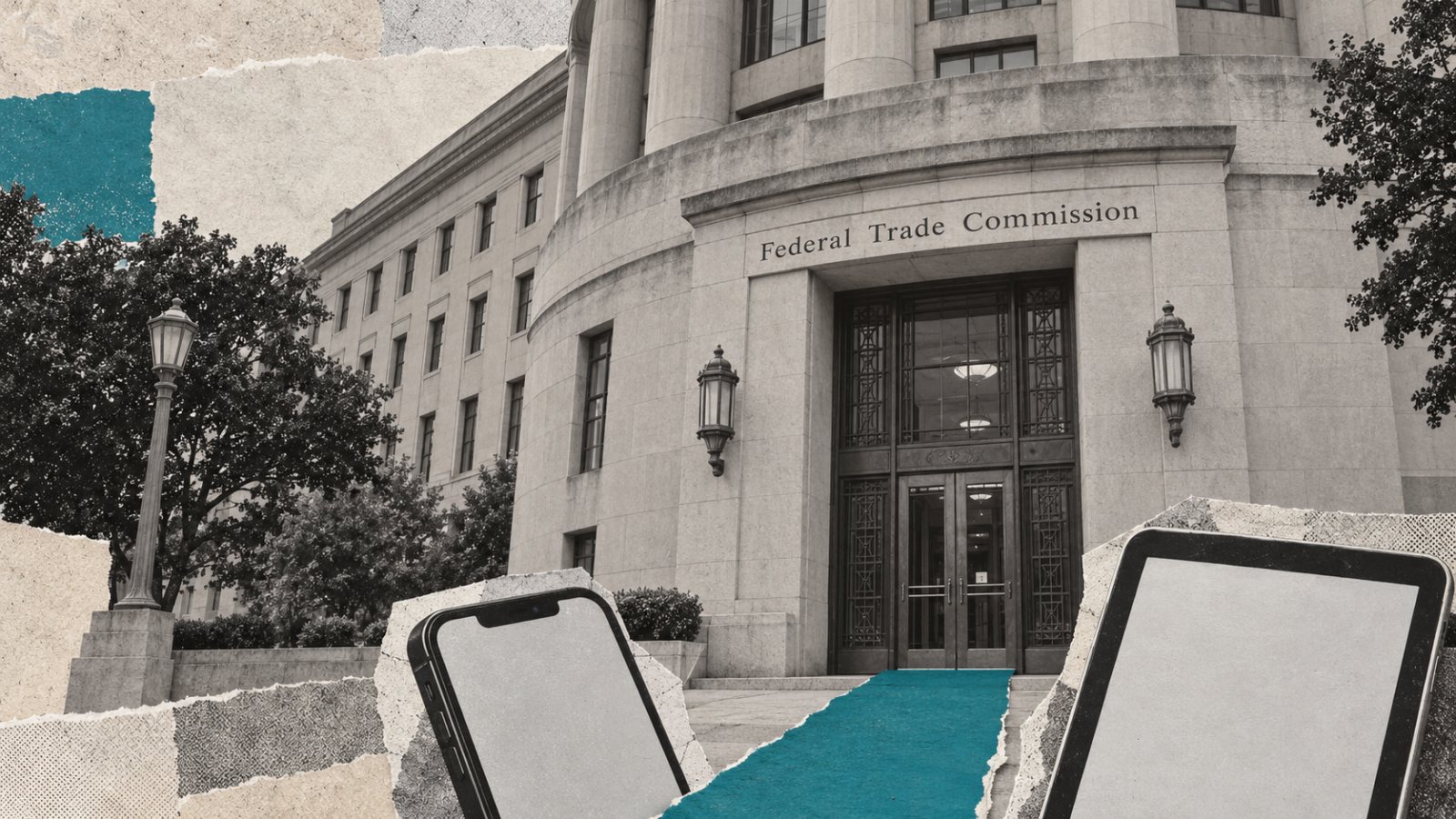 FTC OpenAI, Anthropic-ийг шалгаж эхлэв: агентын аюул хэрэглэгчийн хэрэг болов