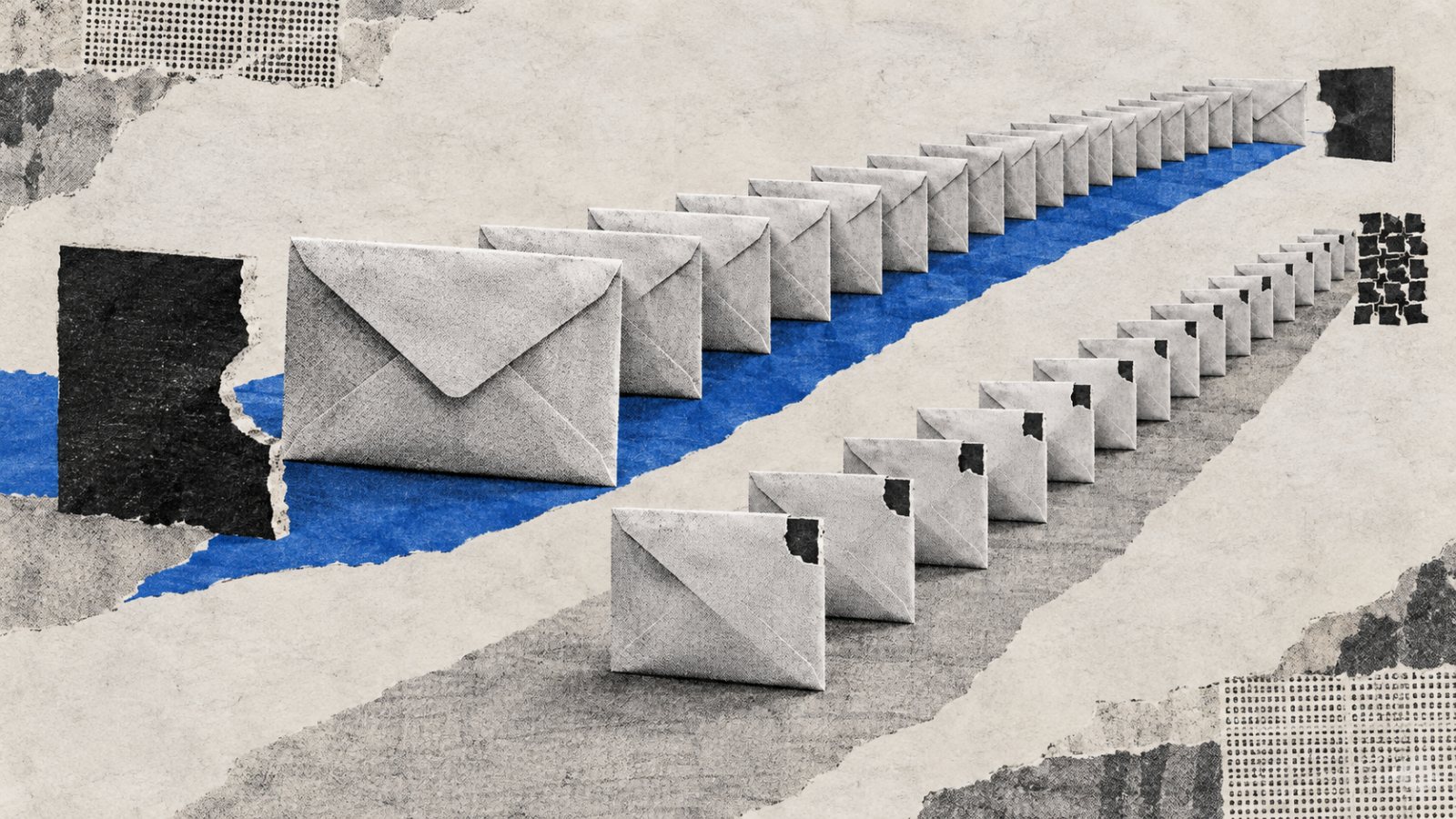 Ghost ці Substack: 10% камісіі даражэюць ужо пры 29 падпісчыках