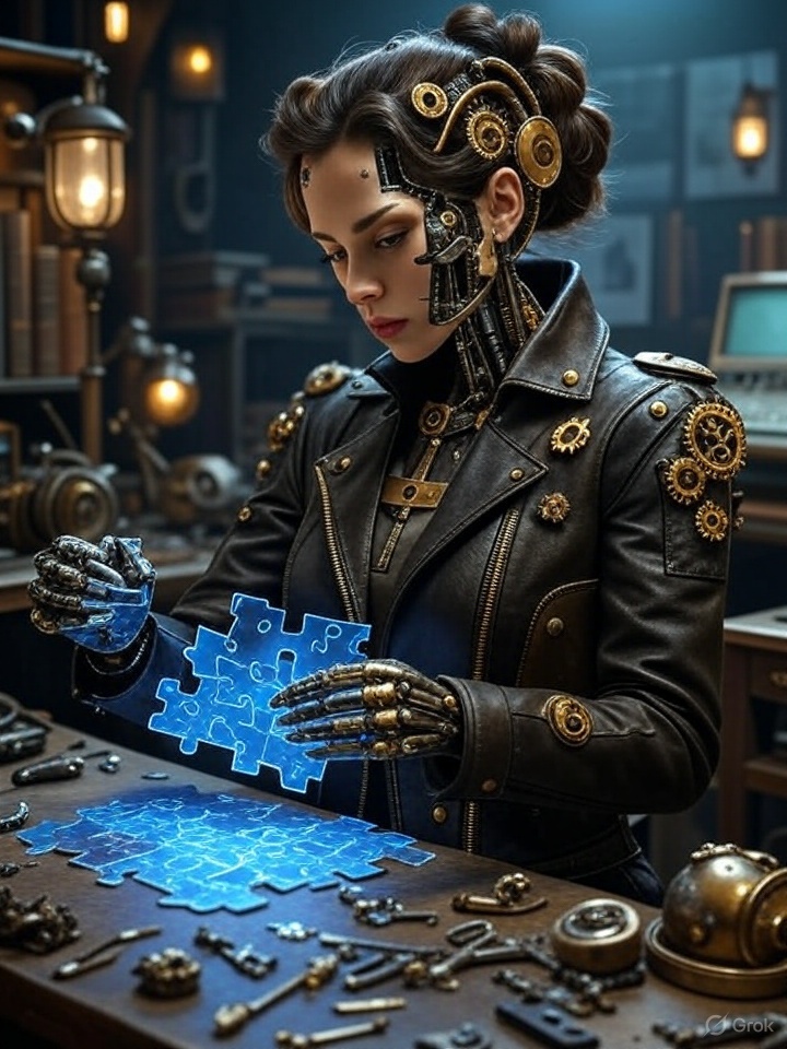 Figma Files for IPO on NYSE Under Ticker "FIG" in Highly Anticipated Move