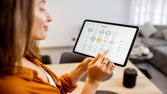 Every Manufacturer Should Care About IoT applications in Asset Management