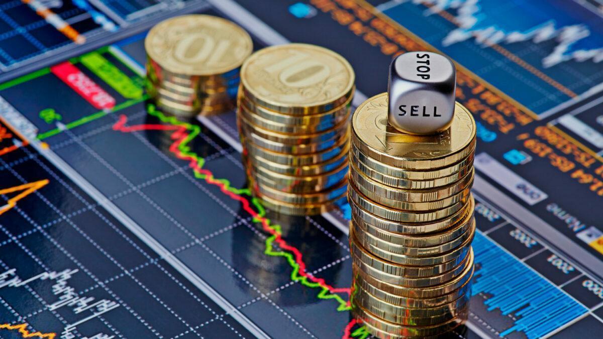 Как заработать на бирже: преимущества и недостатки биржевой торговли, механизм заработка и доступные активы