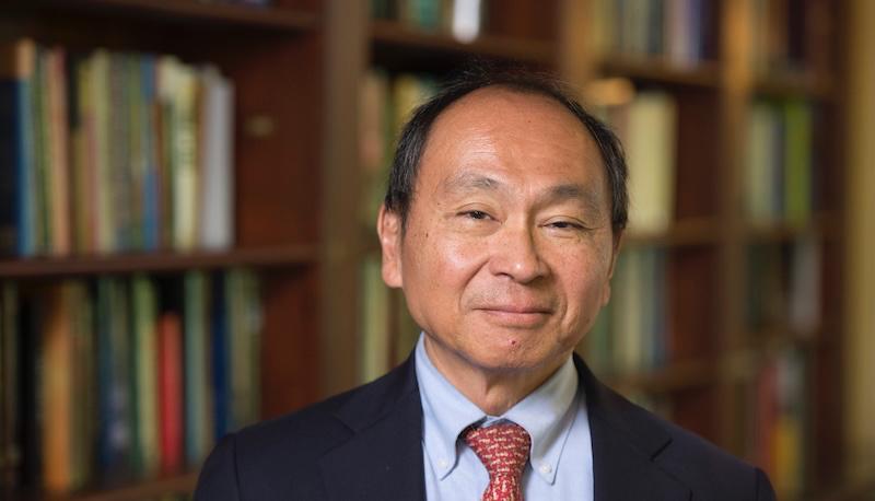 Fukuyama: Immortality Could Spell Disaster for Society