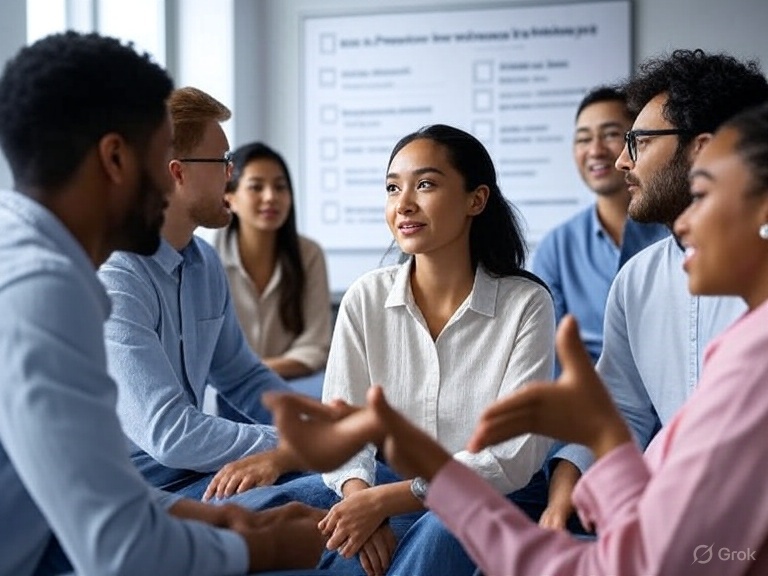 Как подготовиться к фрилансу в 2026: чек-лист