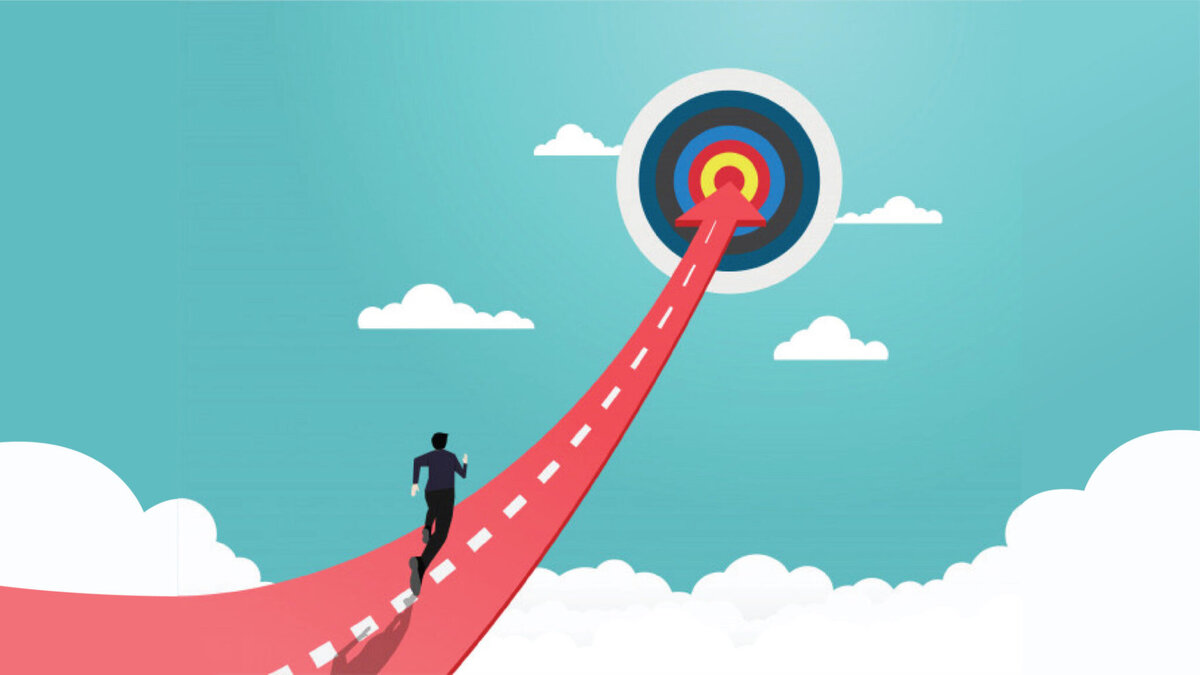 Что такое мотив?