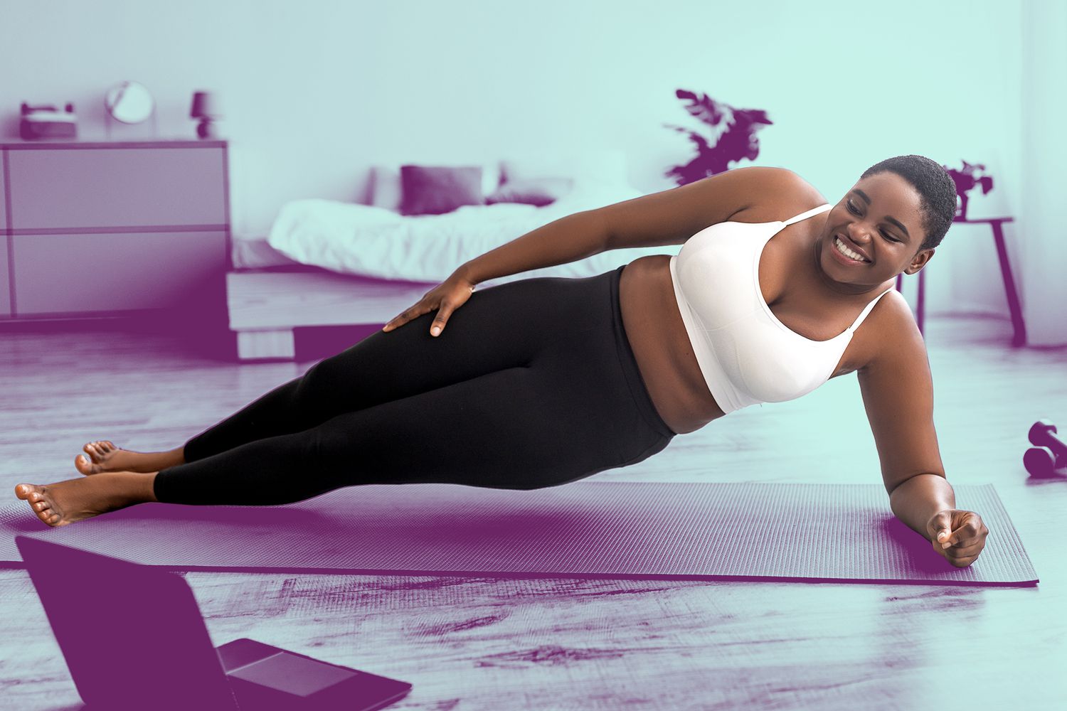 How to Lose Belly Fat in 1 Week?