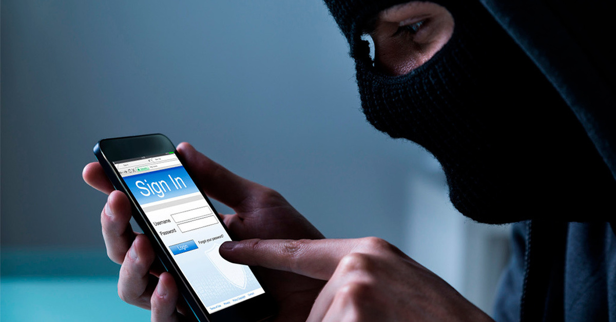 Как защититься от телефонных мошенников