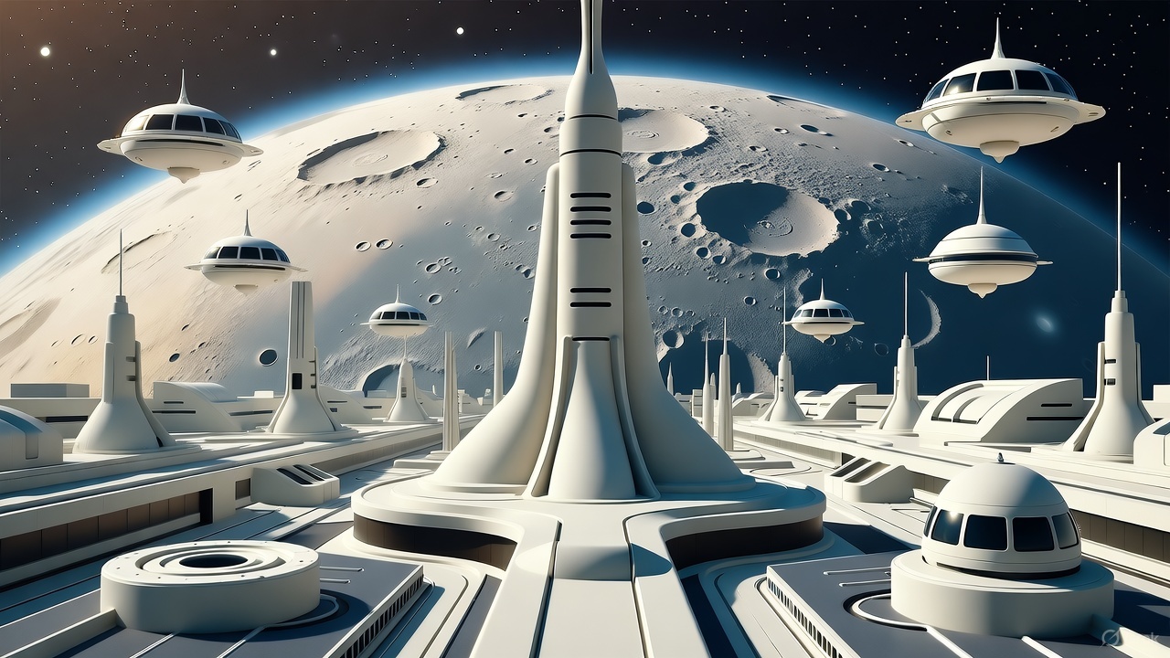 Redefining Management for an AI-Driven World