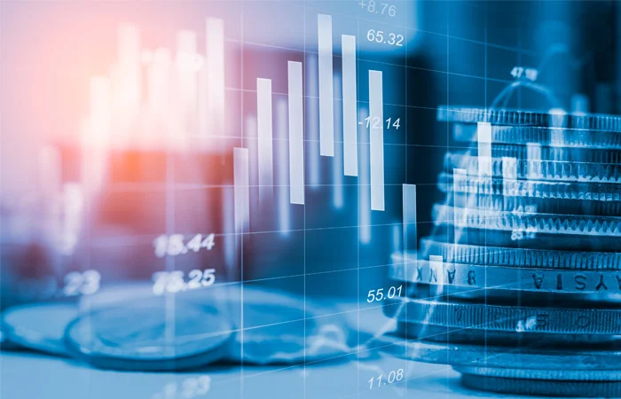 Что такое экономические циклы: понятие, фазы, причины возникновения и практическое применение