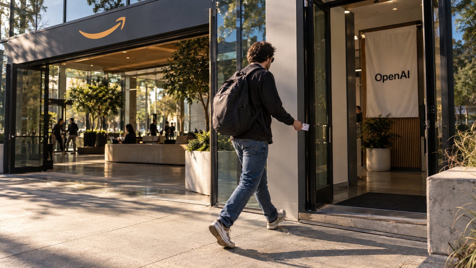 OpenAI’s $50B Run Rate Wasn’t a $20B Revenue Collapse