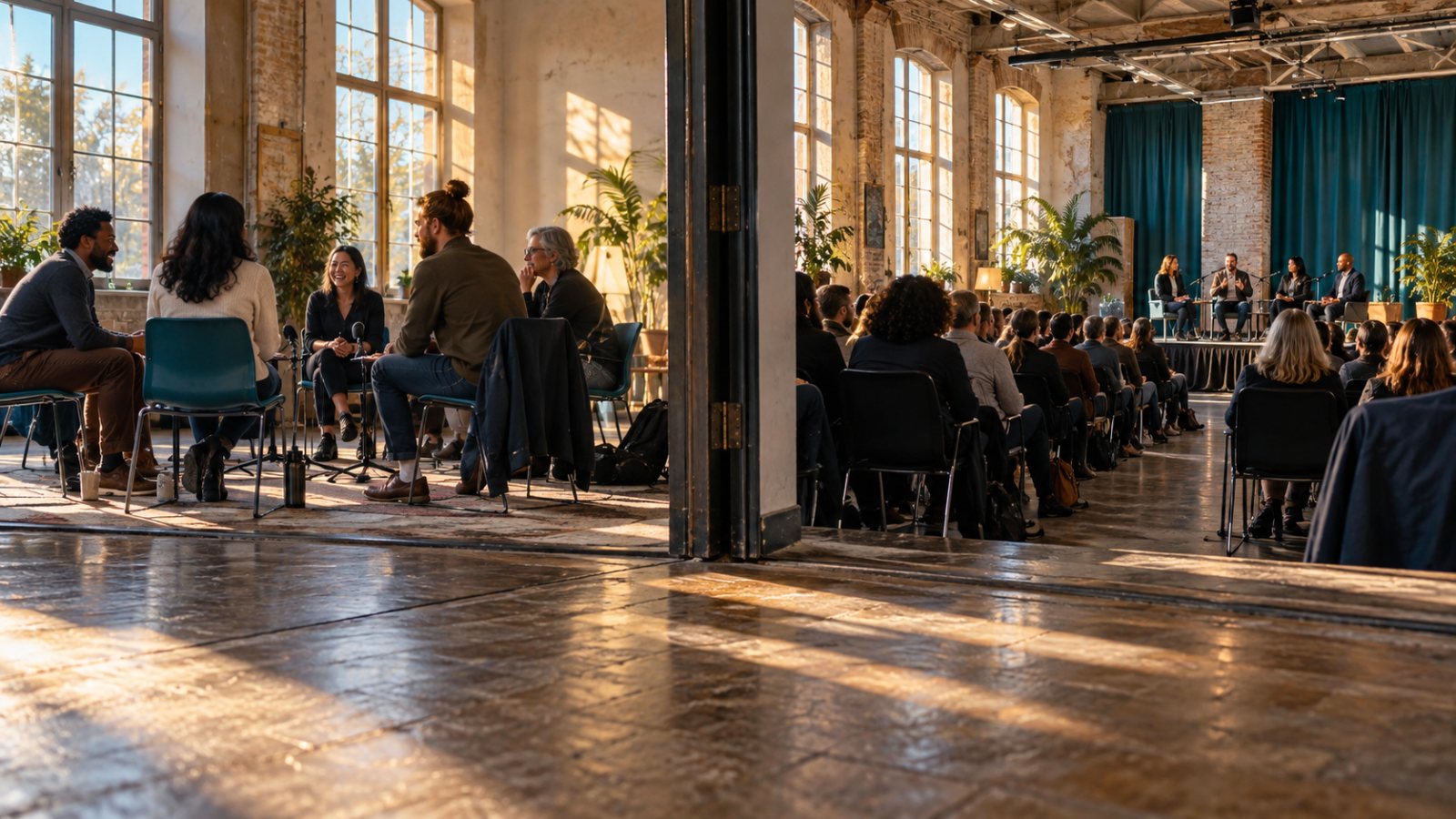 Zoom oder Google Meet: Webinargröße und Suite-Abo entscheiden