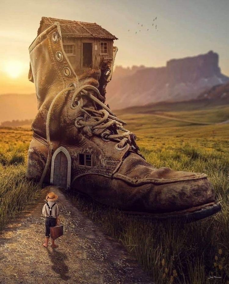 How to Overcome the Most Common Leadership Challenges and Make your Business a Success