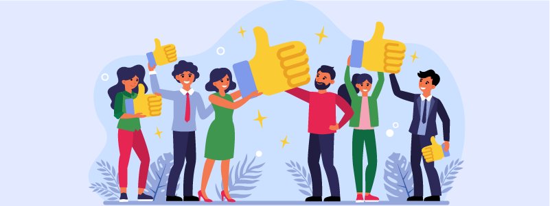 Artificial Intelligence (AI) To “Using Emotion” To Improve The Customer Experience & Increase Sales