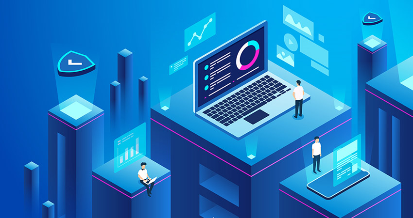 How Big Data and DevOps are Winning Combination for Global Enterprises